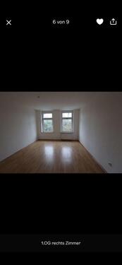 Foto - Etagenwohnung in Essen zur Miete