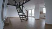 Foto - 1 Zimmer Dachgeschoßwohnung in Werder (Havel)