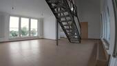 Foto - Dachgeschoßwohnung in Werder (Havel) zur Miete