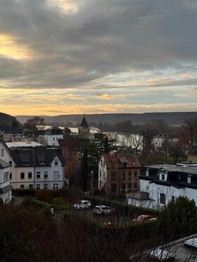 Foto - Einfamilienhaus in Linz am Rhein