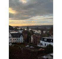 Einfamilienhaus in Linz am Rhein