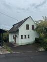 Foto - 4 Zimmer Einfamilienhaus zum Kaufen in Linz am Rhein