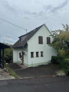 Foto - 4 Zimmer Einfamilienhaus zum Kaufen in Linz am Rhein