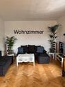 Foto - 4 Zimmer Einfamilienhaus in Linz am Rhein