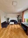 Foto - Einfamilienhaus in Linz am Rhein zum Kaufen