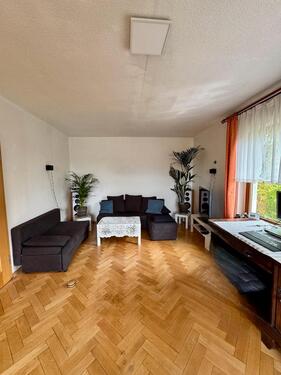 Foto - Einfamilienhaus in Linz am Rhein zum Kaufen