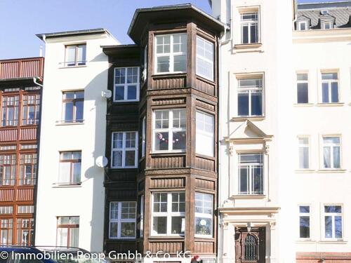 Foto - andere zur Miete in Reichenbach im Vogtland