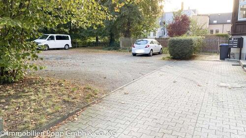 Foto - andere in Reichenbach im Vogtland zur Miete