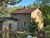 Foto - 4 Zimmer Einfamilienhaus zum Kaufen in Neukieritzsch