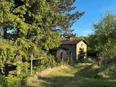 Foto - 4 Zimmer Einfamilienhaus in Neukieritzsch
