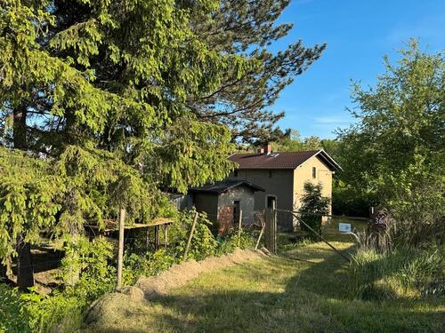 Foto - 4 Zimmer Einfamilienhaus in Neukieritzsch