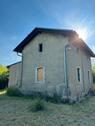 Foto - Einfamilienhaus in Neukieritzsch zum Kaufen