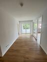 Foto - Familiengerechte 3,5-Zimmer-Wohnung frei!