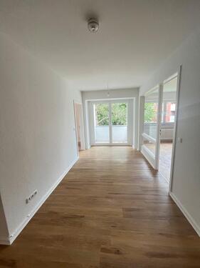 Foto - Familiengerechte 3,5-Zimmer-Wohnung frei!
