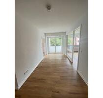 Familiengerechte 3,5-Zimmer-Wohnung frei! - Kappeln