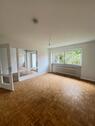 Foto - 3.5 Zimmer Etagenwohnung zur Miete in Kappeln