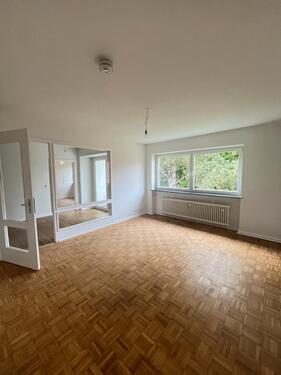 Foto - 3.5 Zimmer Etagenwohnung zur Miete in Kappeln