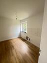 Foto - 3.5 Zimmer Etagenwohnung in Kappeln