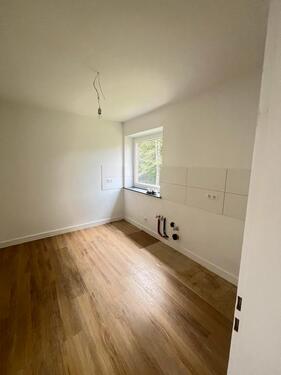 Foto - 3.5 Zimmer Etagenwohnung in Kappeln