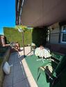 Foto - 3 Zimmer Bungalow in Heringsdorf
