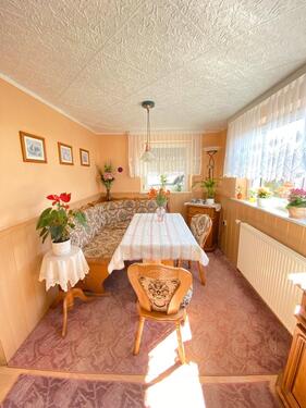 Foto - Bungalow in Heringsdorf zum Kaufen