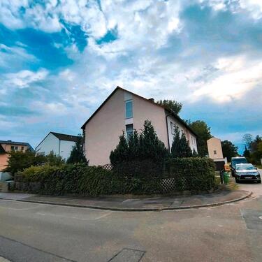 Foto - Wohnung in der Nähe von See und Wald