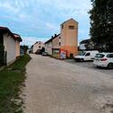 Foto - 4 Zimmer Dachgeschoßwohnung zum Kaufen in Allersberg