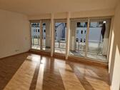 Foto - Etagenwohnung in Magdeburg zum Kaufen