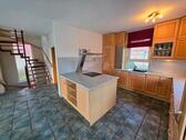 Foto - 4 Zimmer Einfamilienhaus zum Kaufen in Zossen