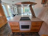 Foto - 4 Zimmer Einfamilienhaus in Zossen