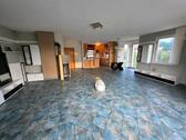 Foto - Einfamilienhaus in Zossen zum Kaufen
