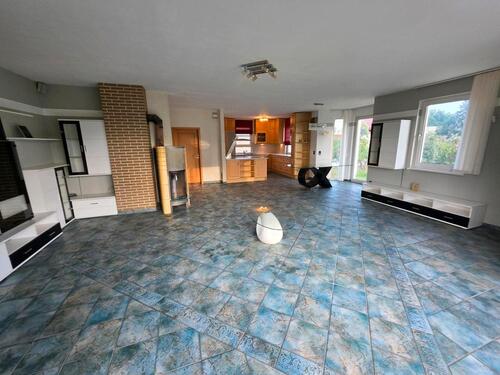 Foto - Einfamilienhaus in Zossen zum Kaufen
