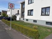 Foto - 3 Zimmer Erdgeschoßwohnung zur Miete in Weilerswist