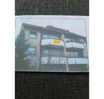 Sonnige 2,5 Zi. -Wohnung , 68 qm in Stein zu vermieten