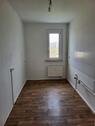 Foto - Etagenwohnung zur Miete in Hainichen