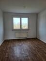 Foto - Etagenwohnung in Hainichen zur Miete