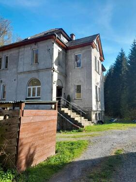 Foto - Einfamilienhaus in Steinach zum Kaufen