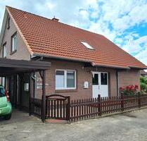 Großes Einfamilienhaus - 350.000,00 EUR Kaufpreis, in Bremerhaven (PLZ: 27574) Schiffdorferdamm