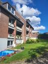 Foto - 1. Zimmer DG Wohnung in bester Lage