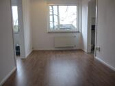Foto - Etagenwohnung zur Miete in Harsefeld