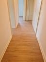 Foto - Schöne 3-Zimmer-Altbauwohnung nähe Nordpark