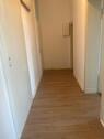 Foto - Etagenwohnung zur Miete in Bielefeld