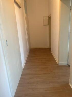 Foto - Etagenwohnung zur Miete in Bielefeld