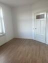 Foto - Etagenwohnung in Bielefeld