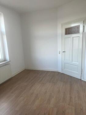 Foto - Etagenwohnung in Bielefeld
