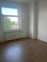 Foto - Etagenwohnung in Bielefeld zur Miete