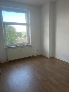 Foto - Etagenwohnung in Bielefeld zur Miete