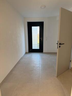 Foto - Etagenwohnung in Böblingen