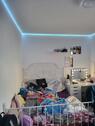 Foto - Etagenwohnung in Bergheim zum Kaufen