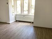 Foto - Etagenwohnung in Braunschweig zur Miete